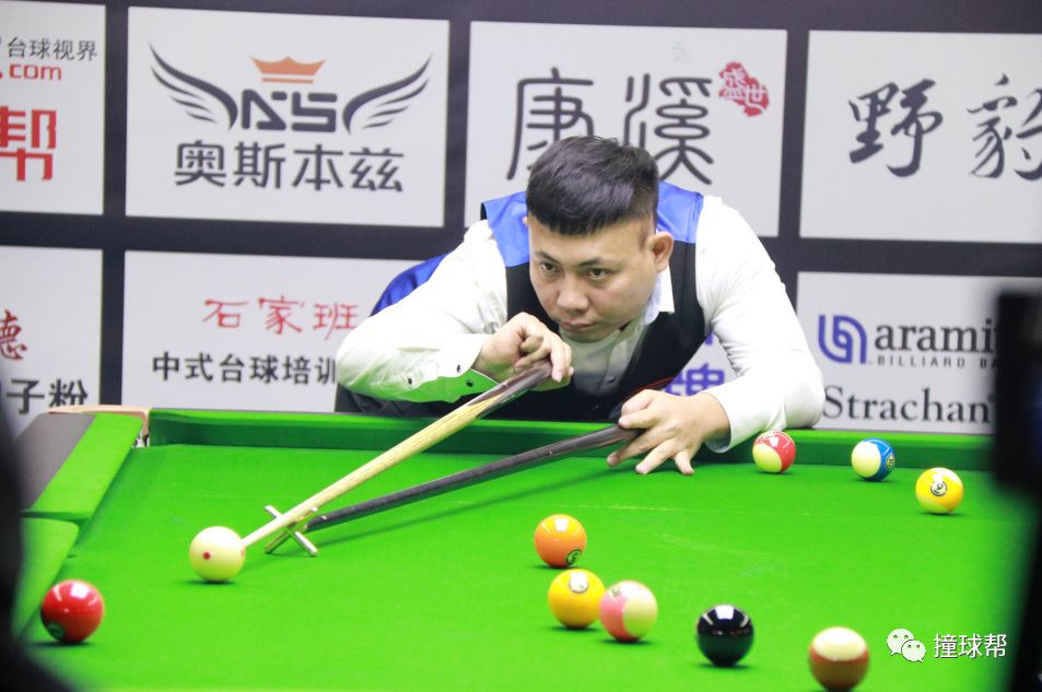 博弈与共赢 博弈与共赢