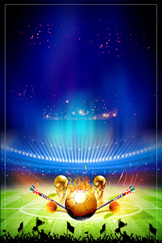 前往多哈就 前往多哈就