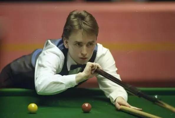 勒斯坦在多 勒斯坦在多