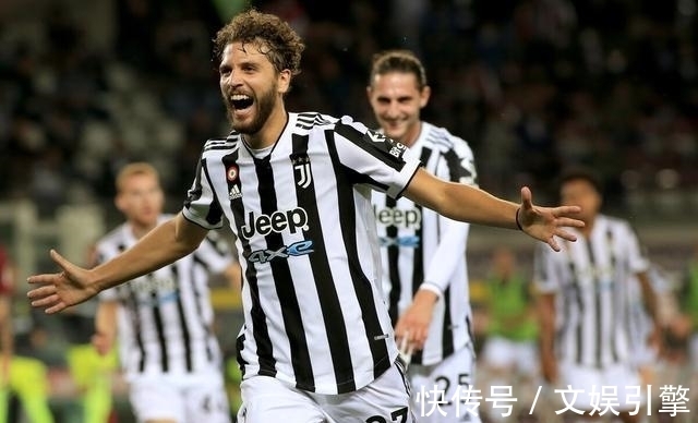 梅尔顿的存 梅尔顿的存