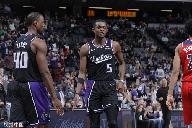 稳定问题的 稳定问题的