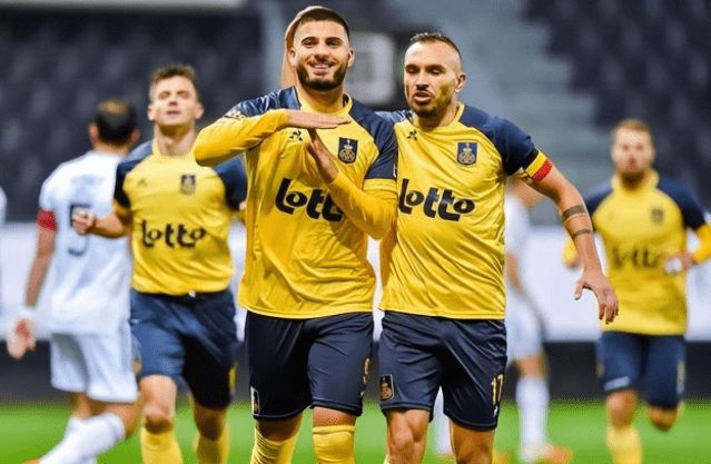 断场上情况 断场上情况