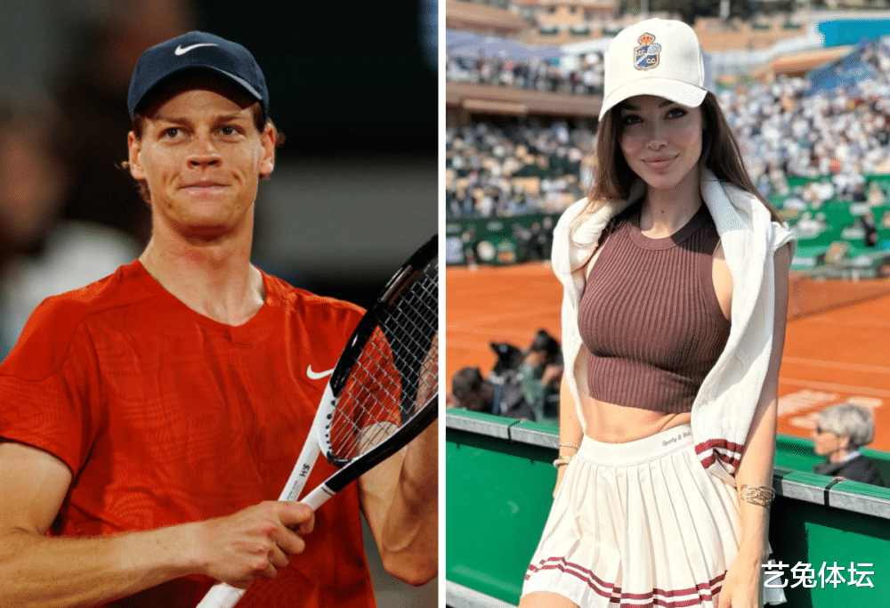 经验丰富的 经验丰富的