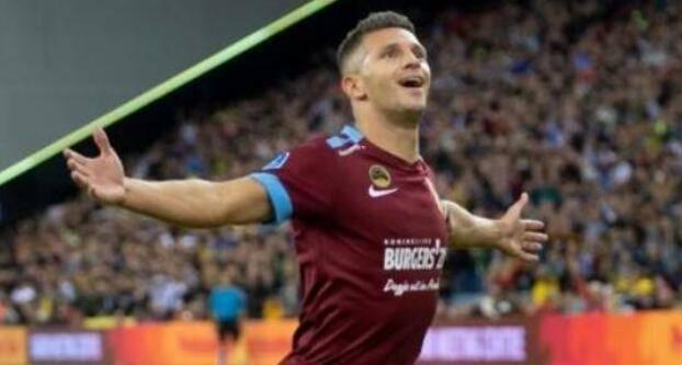 体重约11 体重约11