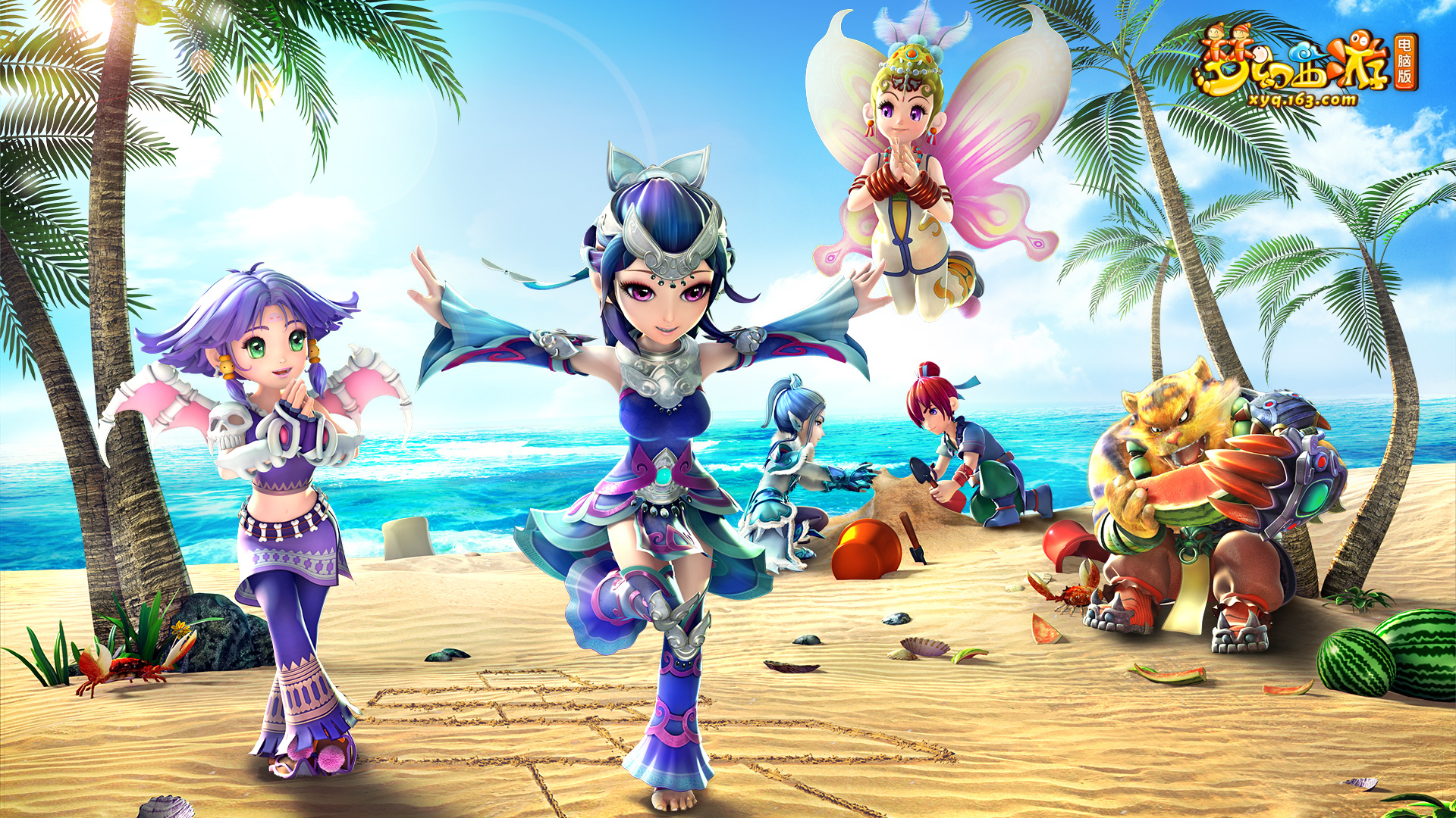 库尔图瓦 库尔图瓦