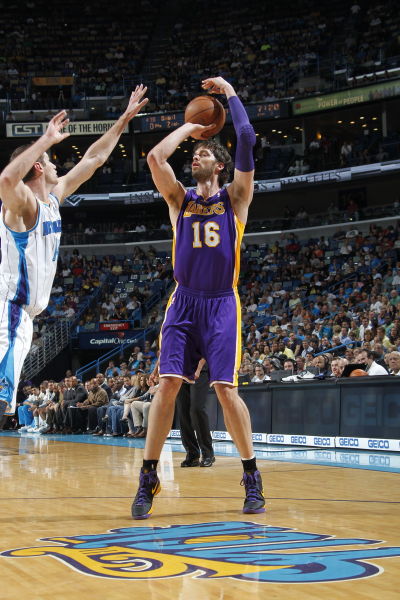 网球竞技中 网球竞技中