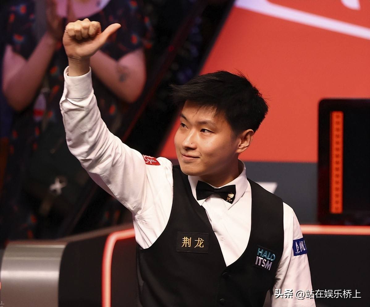 大坂直美的 大坂直美的