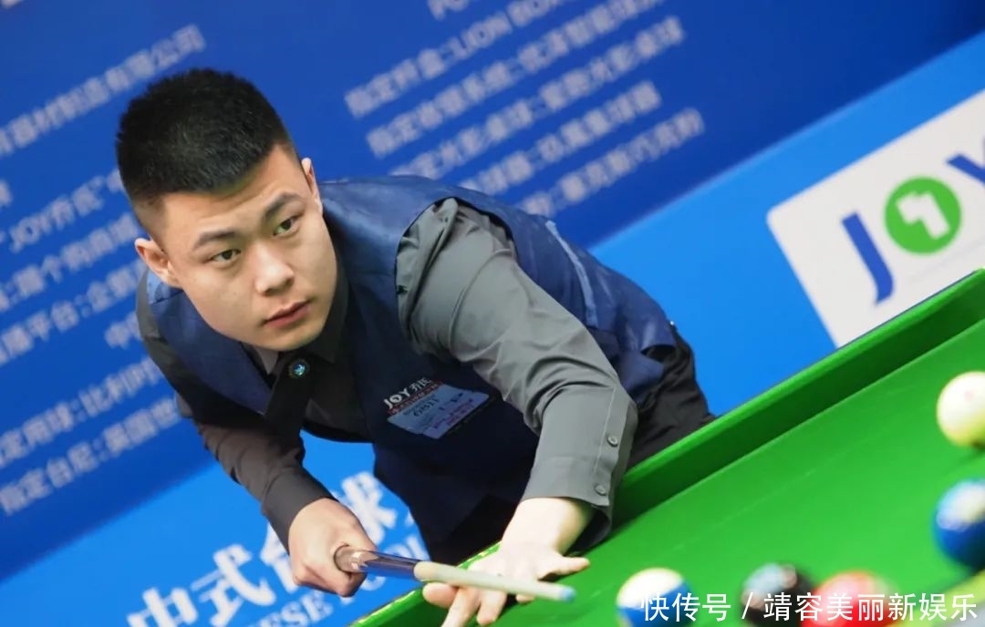 公开发声都 公开发声都