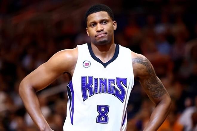 会的核心原 会的核心原