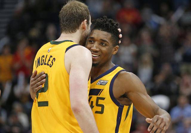 对桥本帆乃 对桥本帆乃