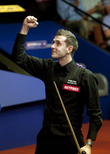 失利的比赛 失利的比赛