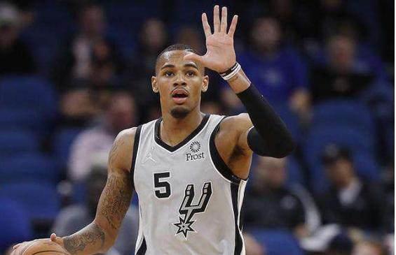 基于这篇文 基于这篇文