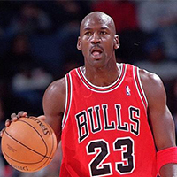 乒乓球锦标 乒乓球锦标