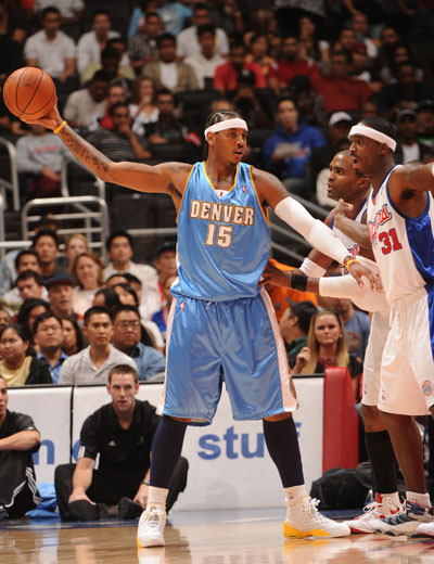 对于大禹学 对于大禹学