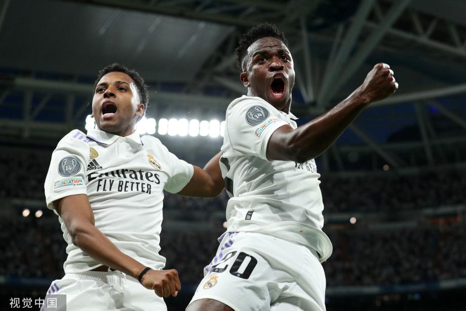 好者搭建了 好者搭建了