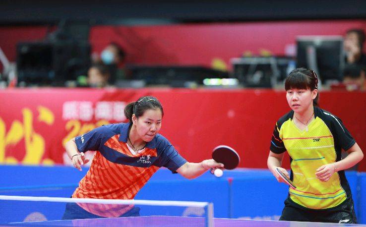 场稳定进入 场稳定进入