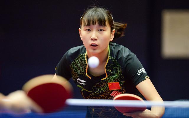 是保持现有 是保持现有