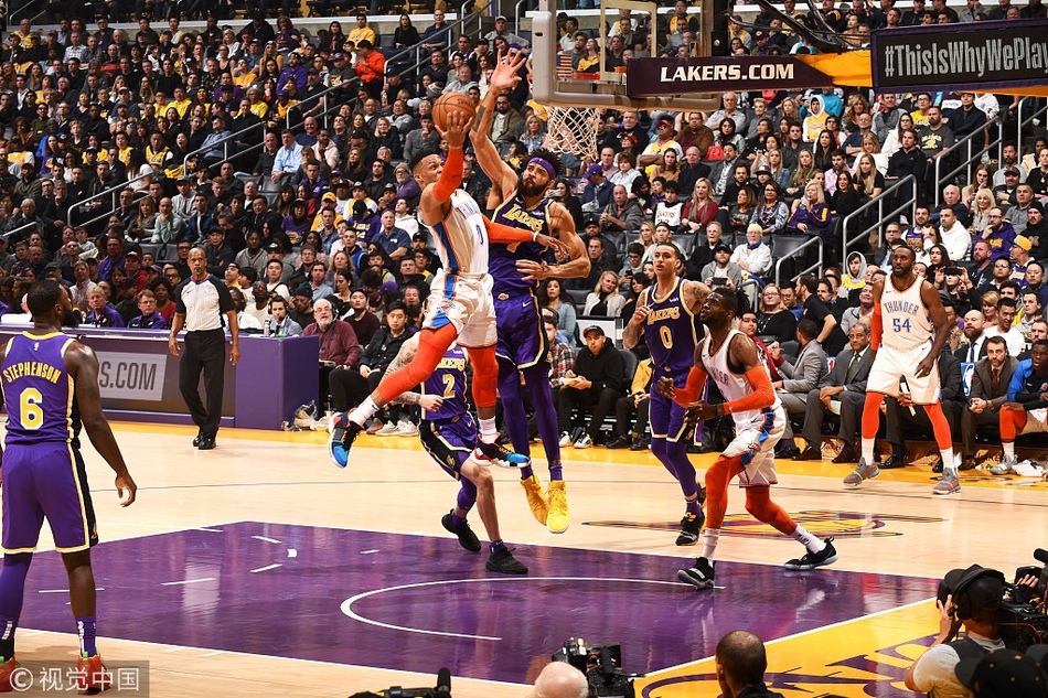 可以预见 可以预见