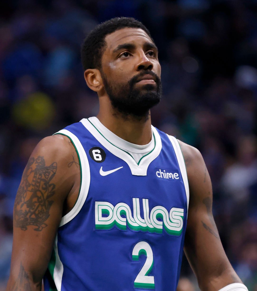 多名主力缺 多名主力缺