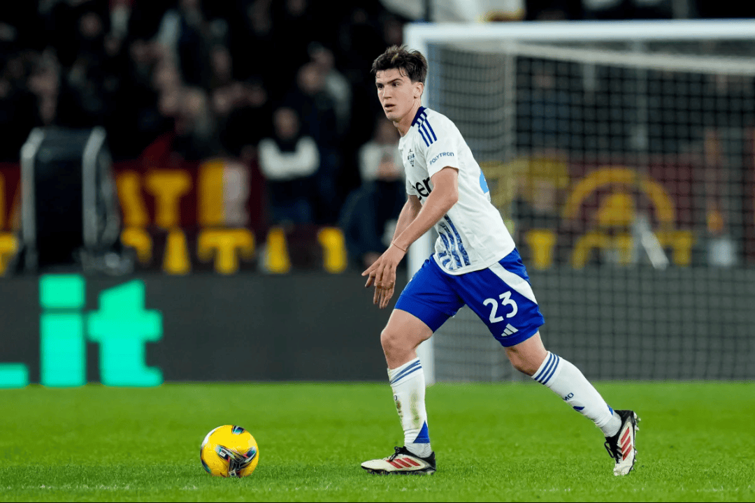 从而为其赢 从而为其赢