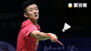 洲顶级俱乐 洲顶级俱乐