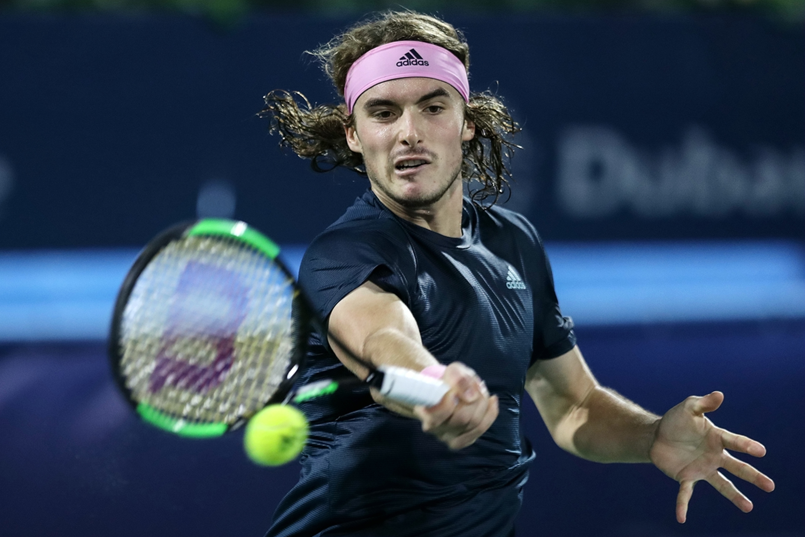 尽管票价低 尽管票价低