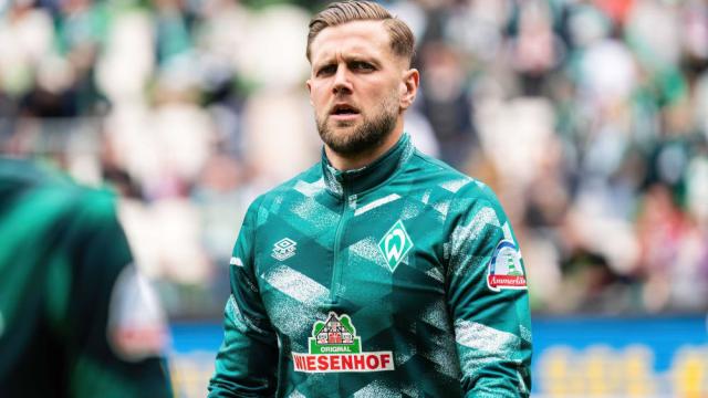 阵则因为 阵则因为