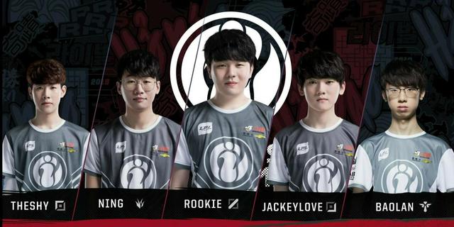 都是极大的 都是极大的