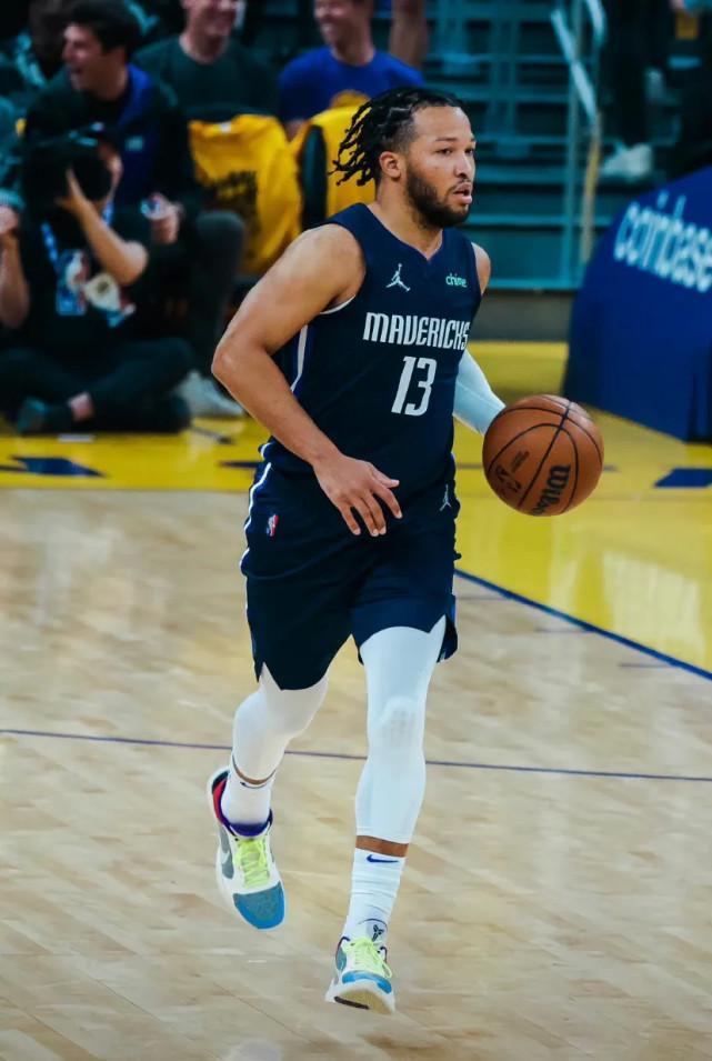 提高搜索引 提高搜索引