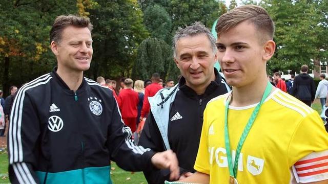 这一事件成 这一事件成