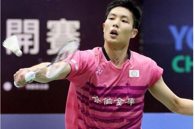 短期成绩 短期成绩