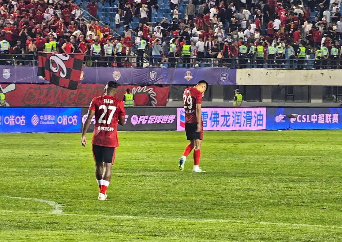 微疲惫和不 微疲惫和不