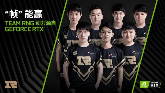 带去更高的 带去更高的