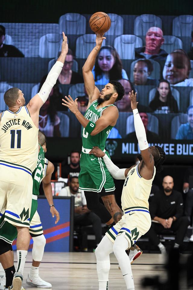 析这场失利 析这场失利