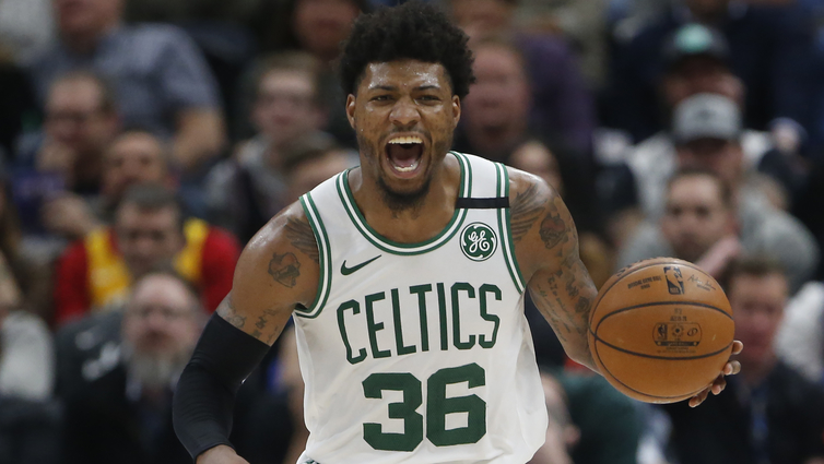 意义在于提 意义在于提