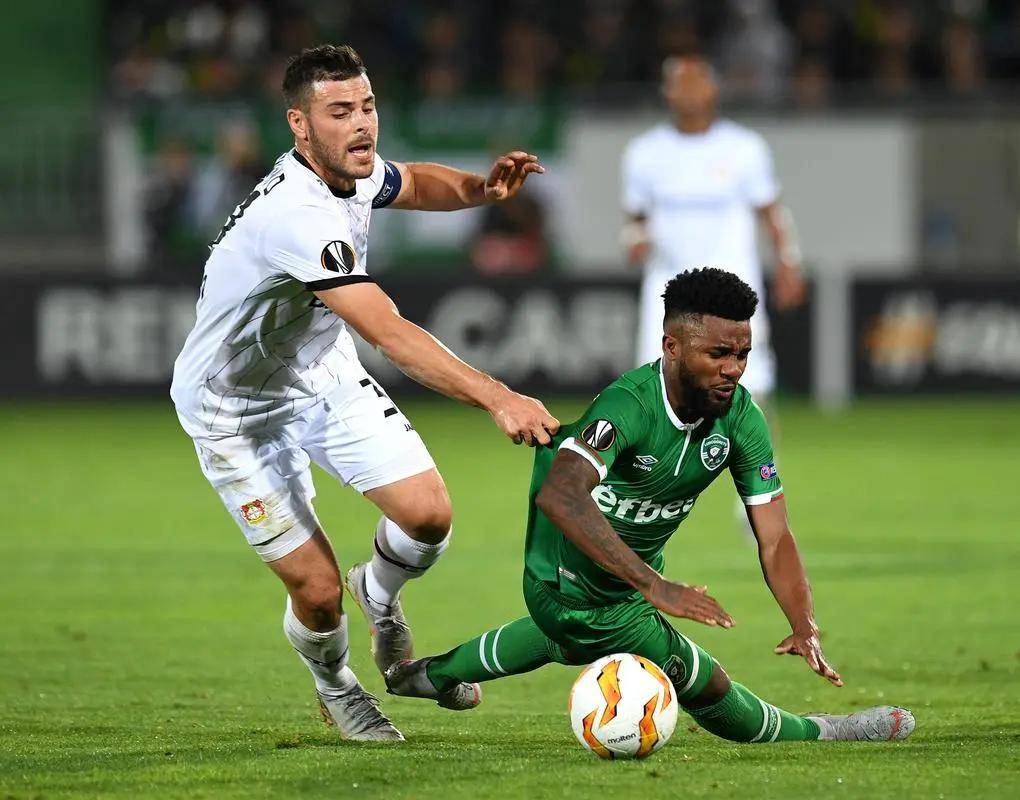 备足够韧性 备足够韧性