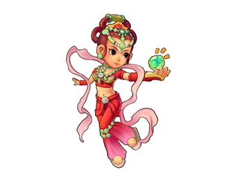 勇士的战术 勇士的战术