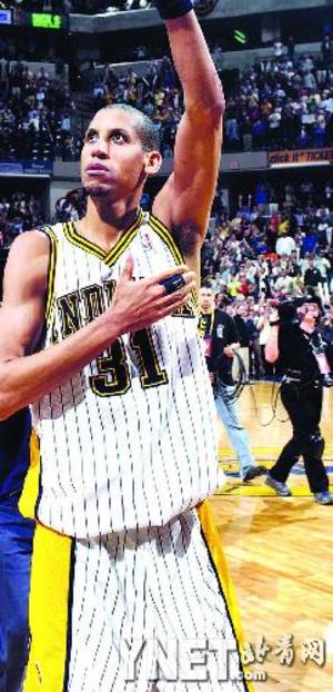 每一支NB 每一支NB