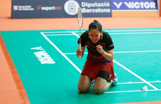 在西部激烈 在西部激烈