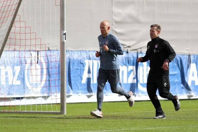 在费内巴切 在费内巴切