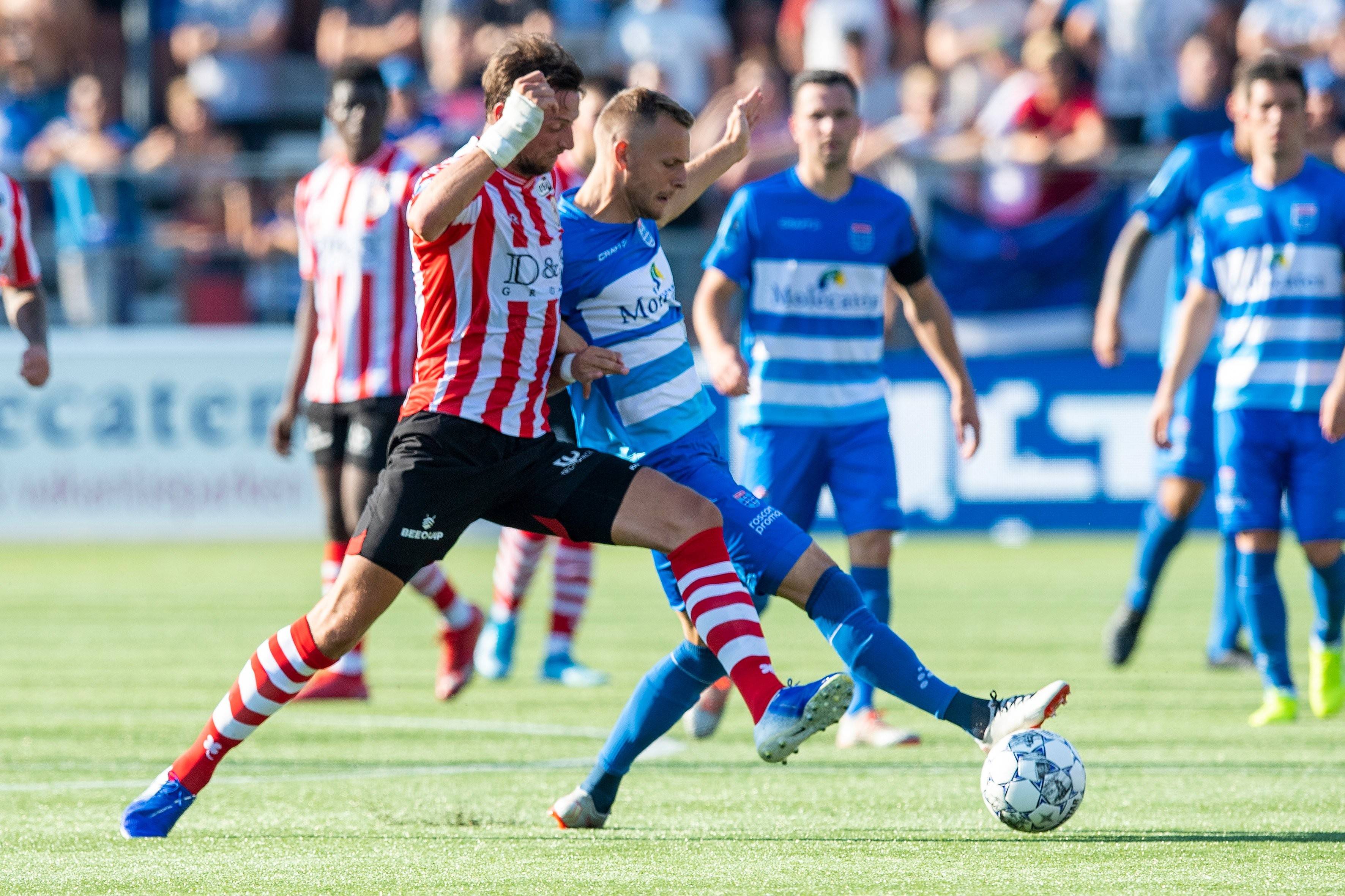 一个全新的 一个全新的