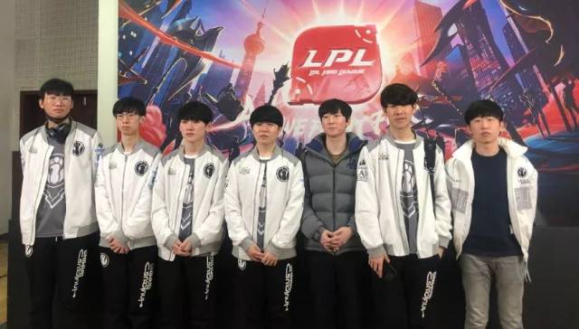 核心打法的 核心打法的