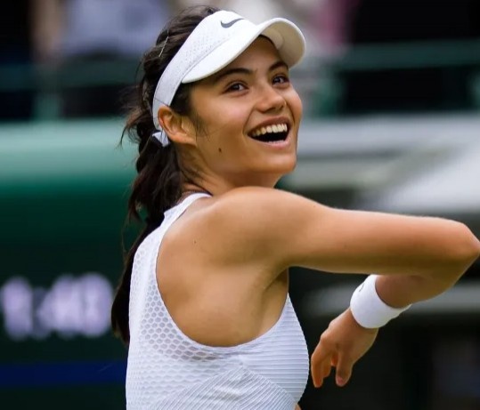 益与运动成 益与运动成