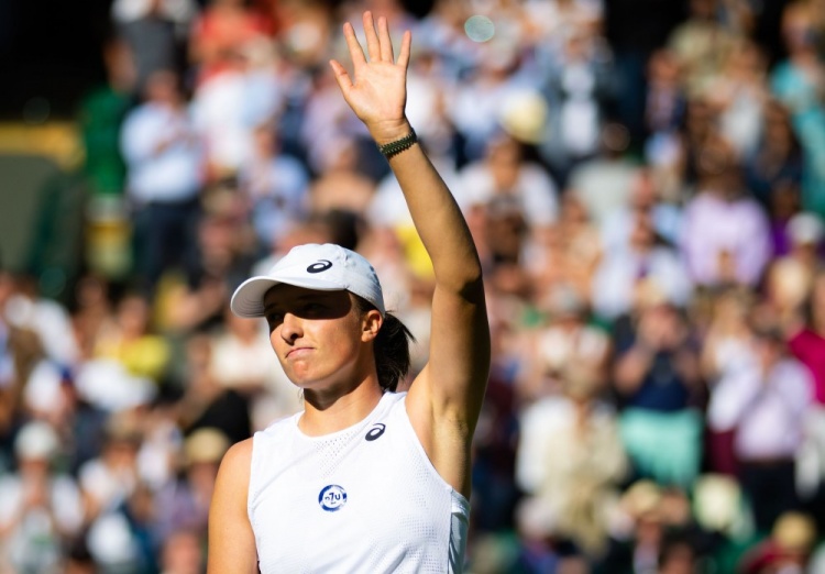 绩之间的落 绩之间的落