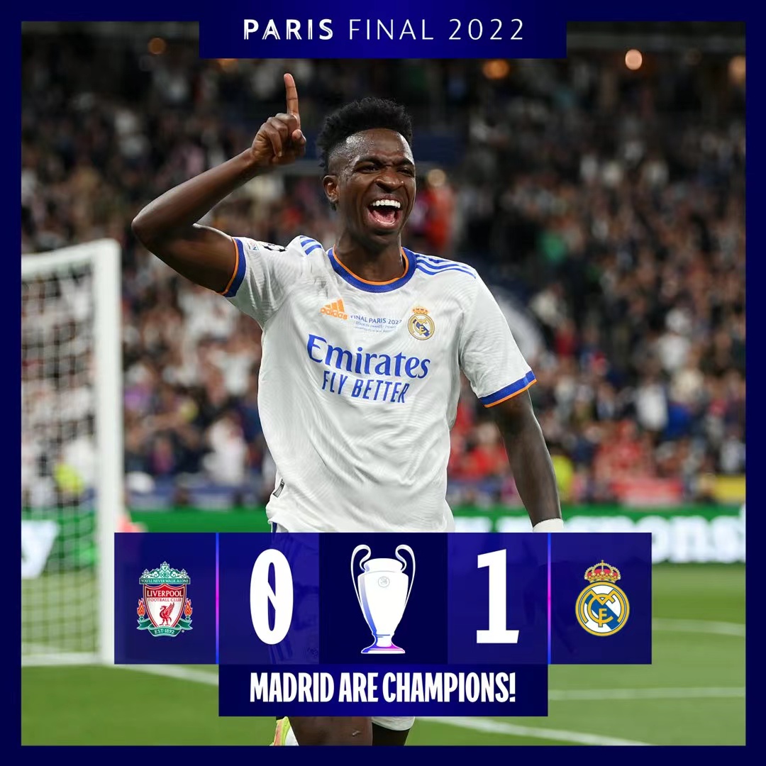 难以被击败 难以被击败