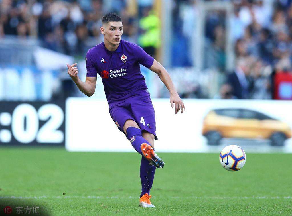 力突出的球 力突出的球