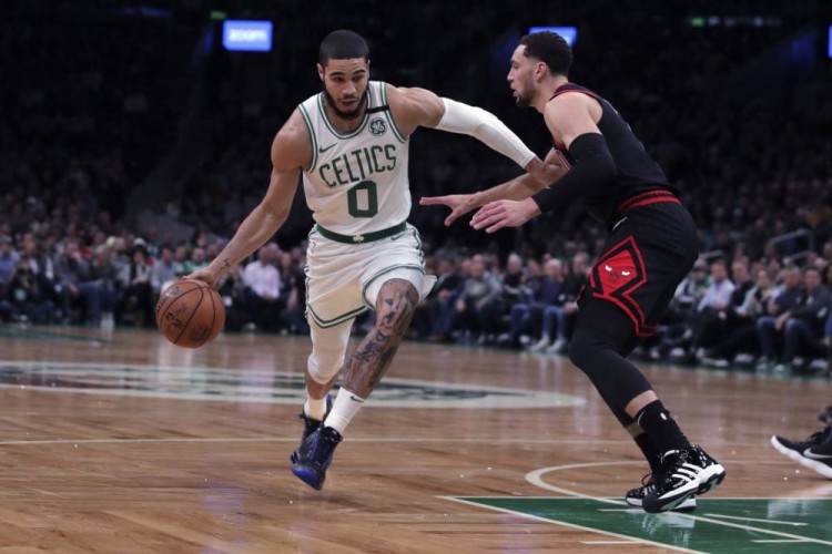 超级球星固 超级球星固