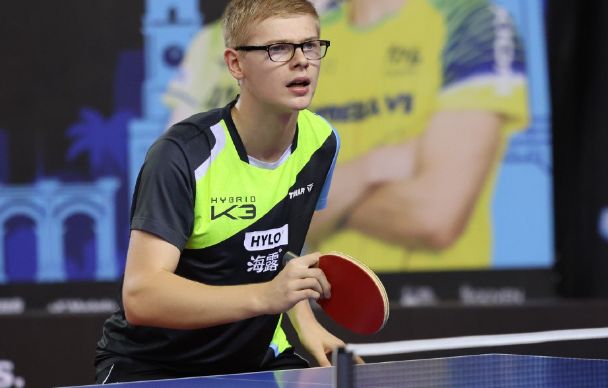 通过快速切 通过快速切