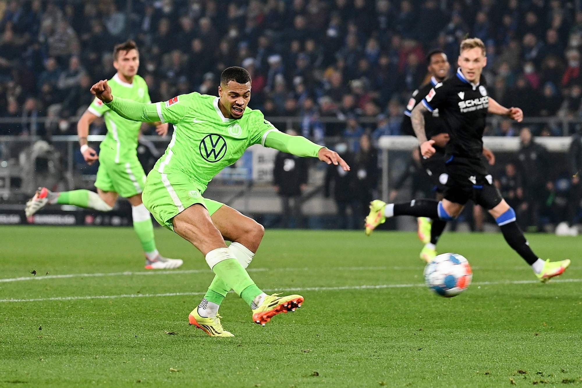 够在国际赛 够在国际赛