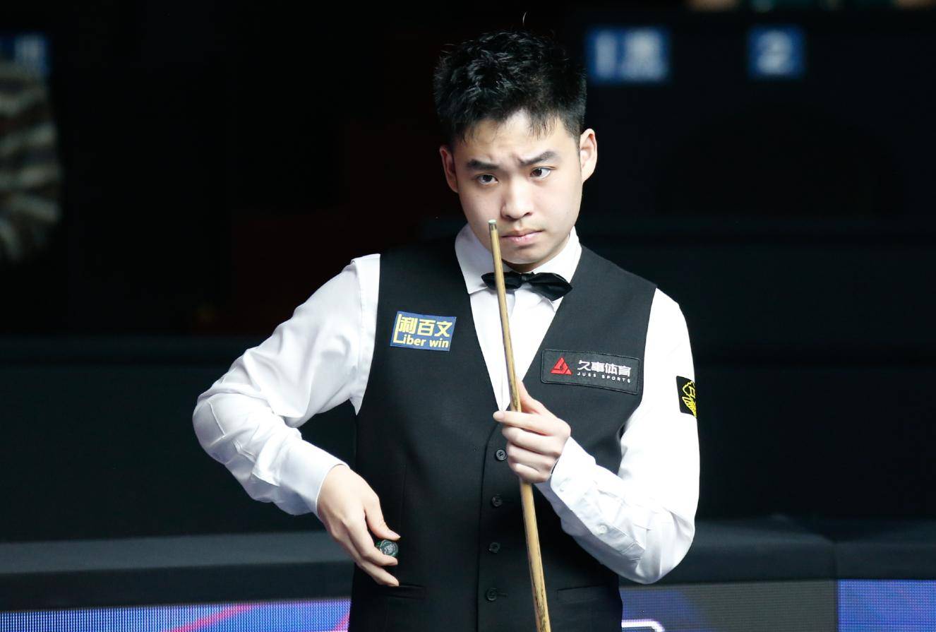 面上的影响 面上的影响